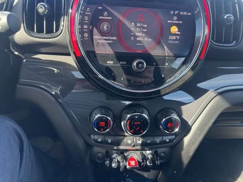 Used 2022 MINI Cooper Countryman ALL4 image 23