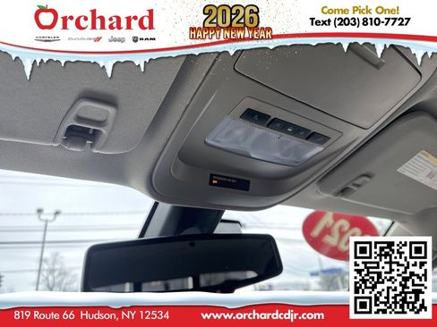 Used 2021 Chevrolet Colorado Z71 w/ Z71 Midnight Edition image 33