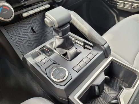 Used 2024 Toyota Tacoma SR5 image 32