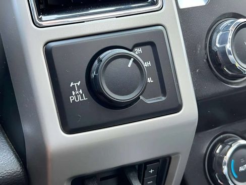 Used 2020 Ford F250 Lariat AWD/4WD image 25