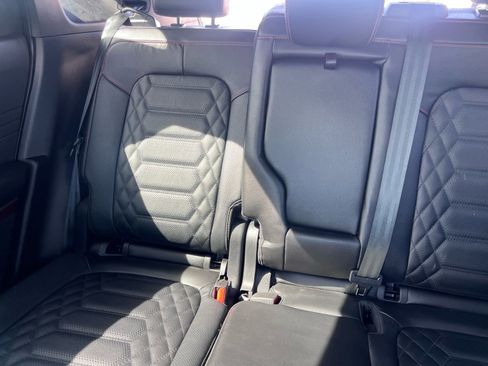 Used 2023 Ford Escape ST-Line Elite w/ Premium Technology Package image 12