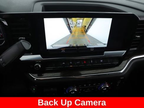 Used 2023 GMC Sierra 1500 Elevation AWD/4WD image 23
