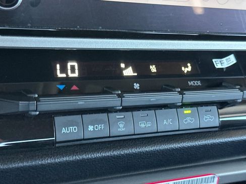 Used 2024 Toyota Tundra SR5 w/ TRD Sport Package image 23