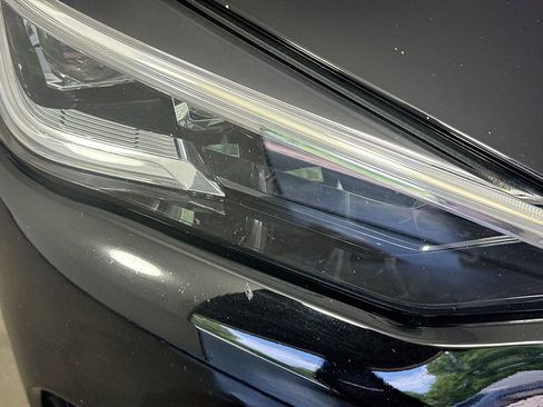 Certified 2020 INFINITI QX50 Sensory w/ Proactive Package FWD image 40
