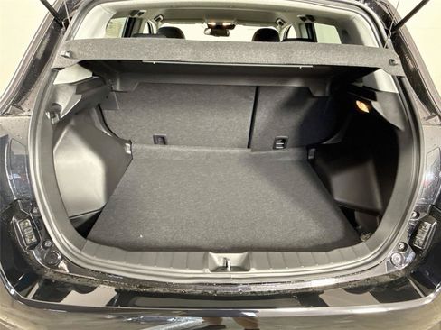 New 2026 Mitsubishi Outlander Sport AWD image 14