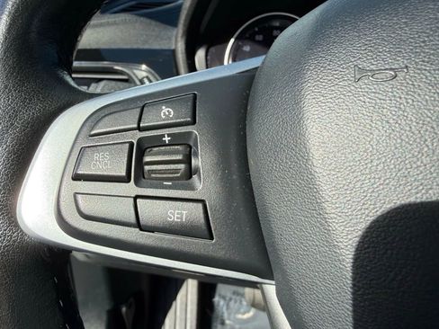 Used 2018 BMW X2 xDrive28i image 21