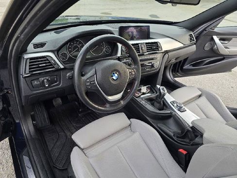 Used 2012 BMW 328i Sedan image 21
