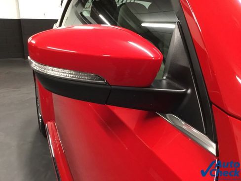 Used 2018 Volkswagen Beetle 2.0T Coast image 25