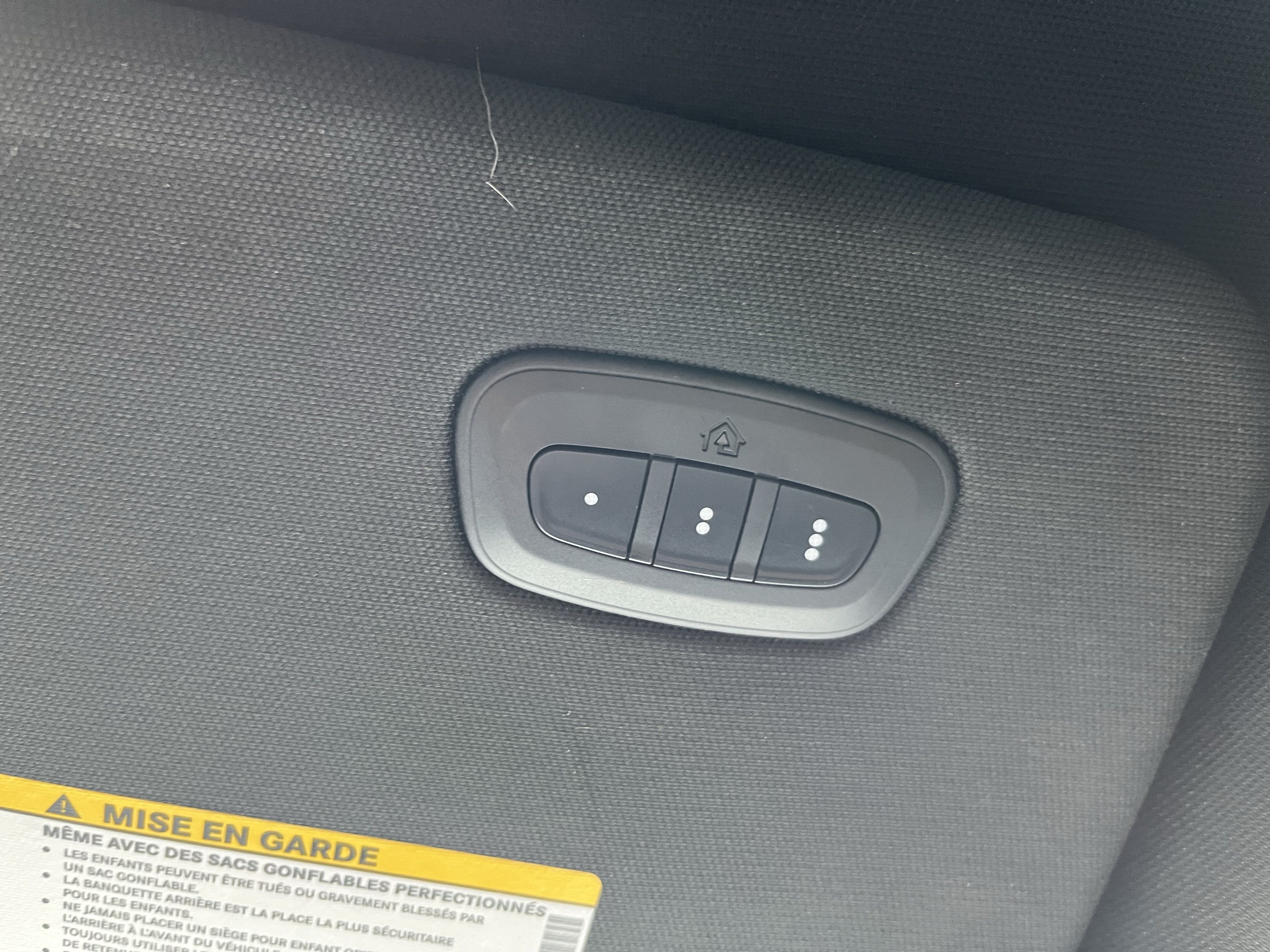 Used 2021 RAM 1500 Big Horn AWD/4WD image 37