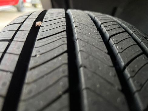 New 2025 Ford Bronco Sport Outer Banks image 7