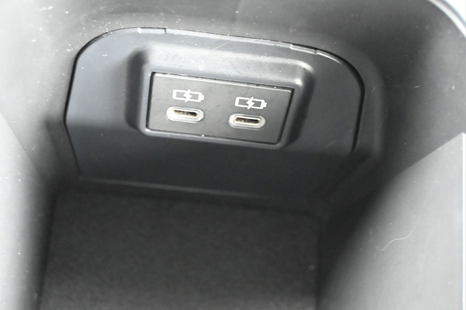 Used 2025 Toyota RAV4 XLE AWD/4WD image 22