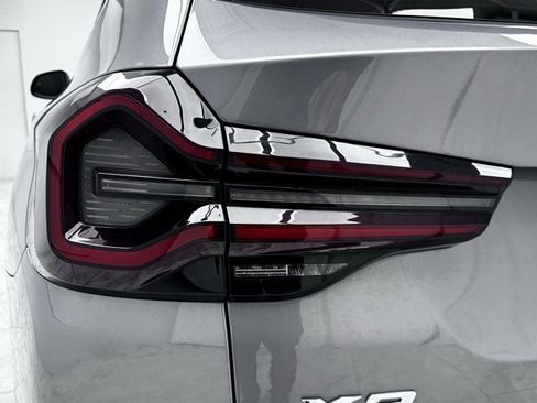 Used 2023 BMW X3 xDrive30i w/ Premium Package image 16