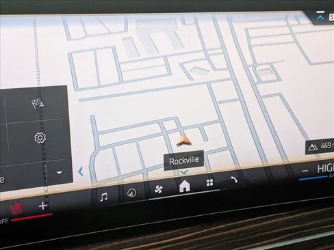 New 2026 BMW X5 xDrive50e image 14