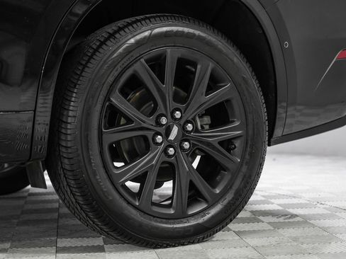 Used 2020 Cadillac XT6 Sport AWD/4WD image 65