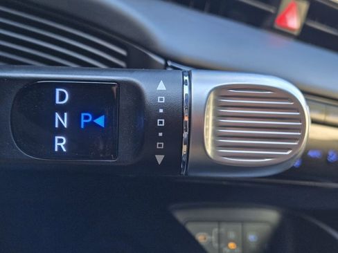 Certified 2025 Hyundai Ioniq 5 N image 20