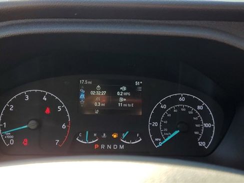 New 2025 Ford Transit 350 XLT w/ Upfitter Package image 37