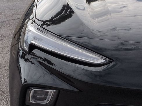 Used 2024 Buick Encore GX Preferred image 10