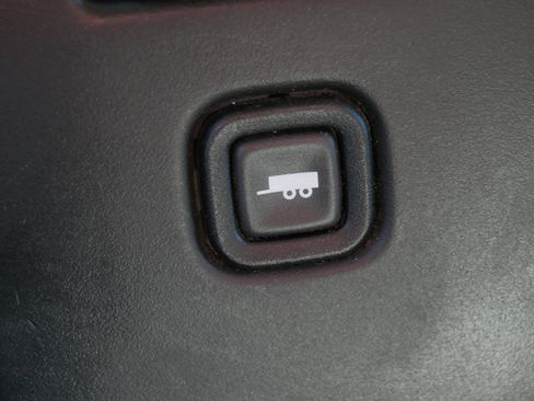 Used 2016 Chevrolet Express 3500 Extended RWD image 28