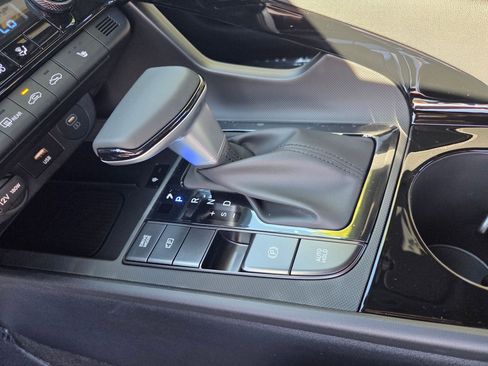 New 2026 Hyundai Elantra SEL Sport Premium image 10