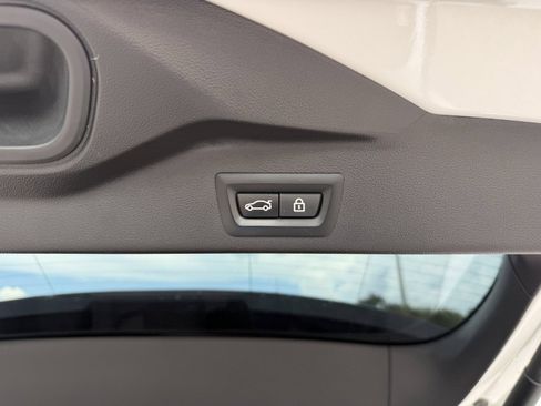 Used 2023 BMW X5 sDrive40i w/ M Sport Package RWD image 12