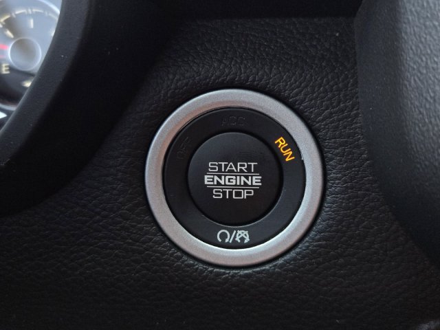 Used 2023 RAM 1500 Big Horn AWD/4WD image 31