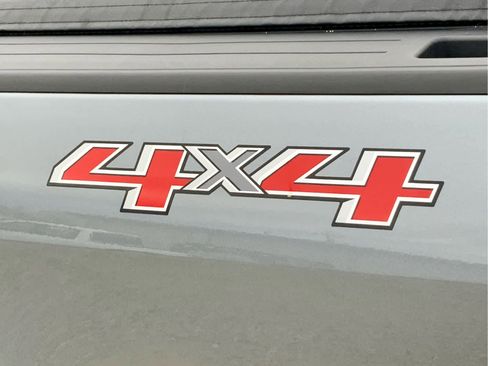 Used 2019 Chevrolet Colorado LT w/ LT Convenience Package image 21