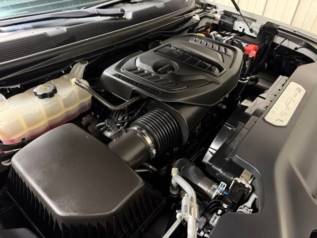 Used 2024 Jeep Wagoneer 4WD image 50