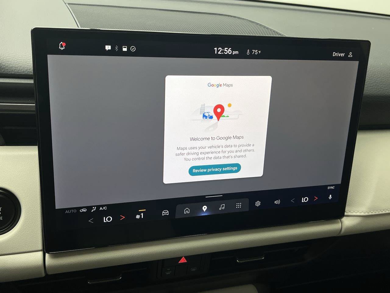 New 2026 MAZDA CX-5 Select AWD/4WD image 5