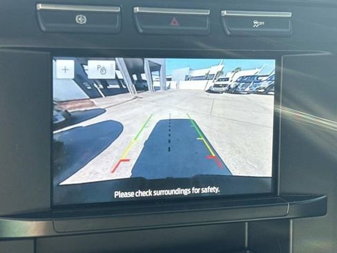 Used 2023 Ford F250 XLT image 20