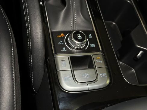 Certified 2024 Kia Telluride SX Prestige X-Pro AWD/4WD image 31