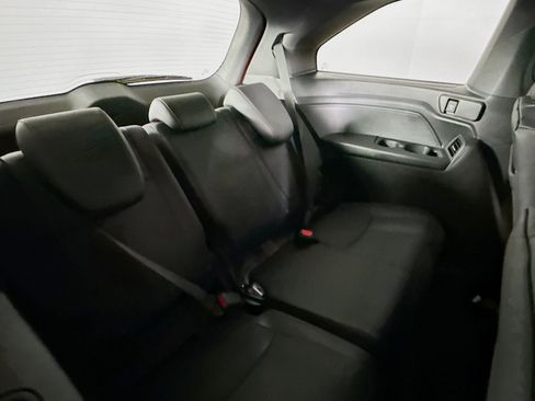New 2026 Honda Odyssey Sport-L image 32