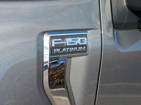 Used 2023 Ford F150 XL w/ XL Chrome Appearance Package image 13