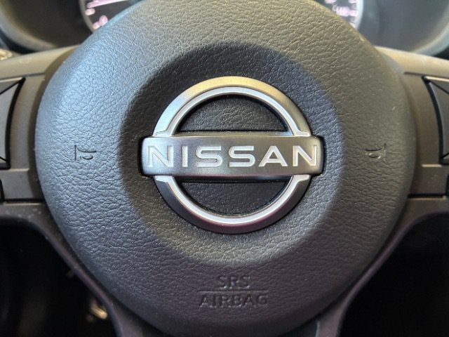 Used 2024 Nissan Sentra S FWD image 14
