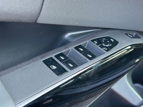 New 2026 BMW X3 xDrive30 w/ Premium Package image 20