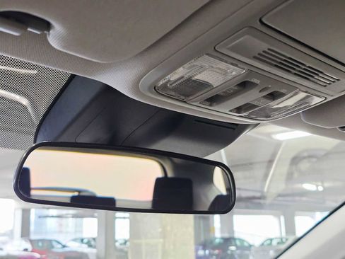 Used 2022 Honda CR-V EX image 17