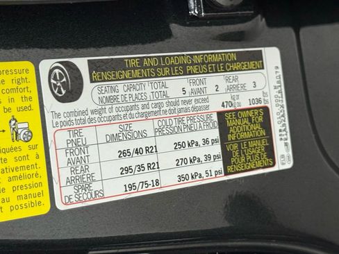 Used 2018 Porsche Macan S image 55