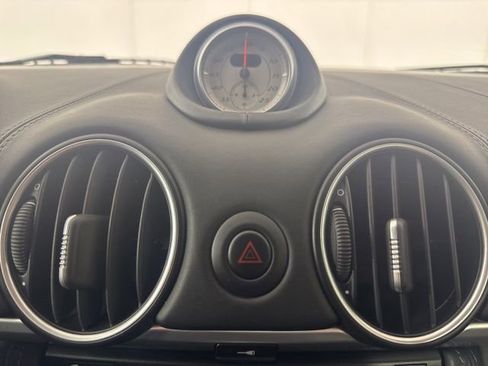 Used 2009 Porsche Cayman S image 11