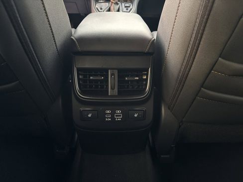 Certified 2023 Subaru Outback Wilderness image 26