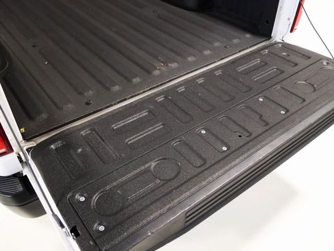 Used 2018 Ford F150 XL w/ Trailer Tow Package w/101A image 12