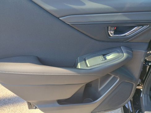 New 2025 Subaru Legacy Premium w/ Popular Package #1A image 11