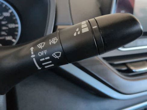 Used 2024 Nissan Altima 2.5 SV image 26