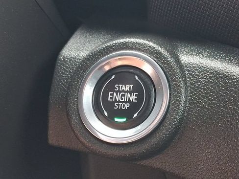 Certified 2023 Chevrolet TrailBlazer LT w/ Convenience Package AWD/4WD image 25