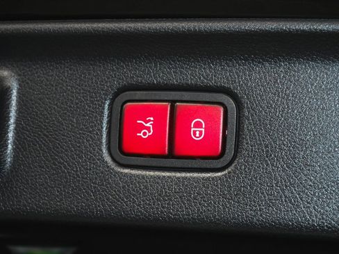 Used 2022 Mercedes-Benz S 500 4MATIC image 80