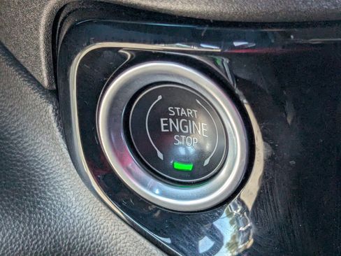 Used 2023 GMC Sierra 1500 Elevation w/ Elevation Premium Package image 33