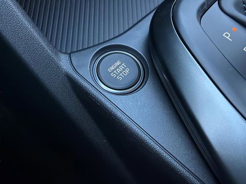 New 2026 Kia K4 LX image 38
