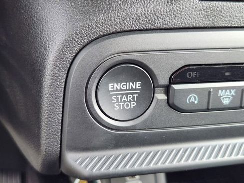 New 2025 Ford Bronco Sport Big Bend w/ Convenience Package image 22