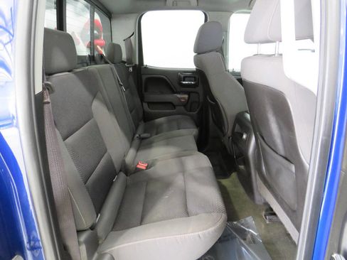 Used 2014 GMC Sierra 1500 SLE image 10