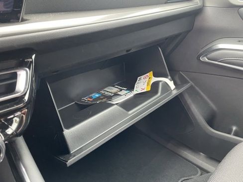 New 2026 Chevrolet Traverse LT w/ Driver Confidence Package image 16