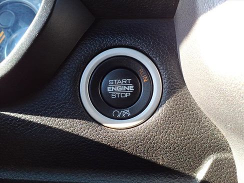 Certified 2021 RAM 2500 Big Horn image 16