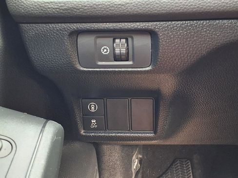 Certified 2023 Honda Civic EX-L image 10